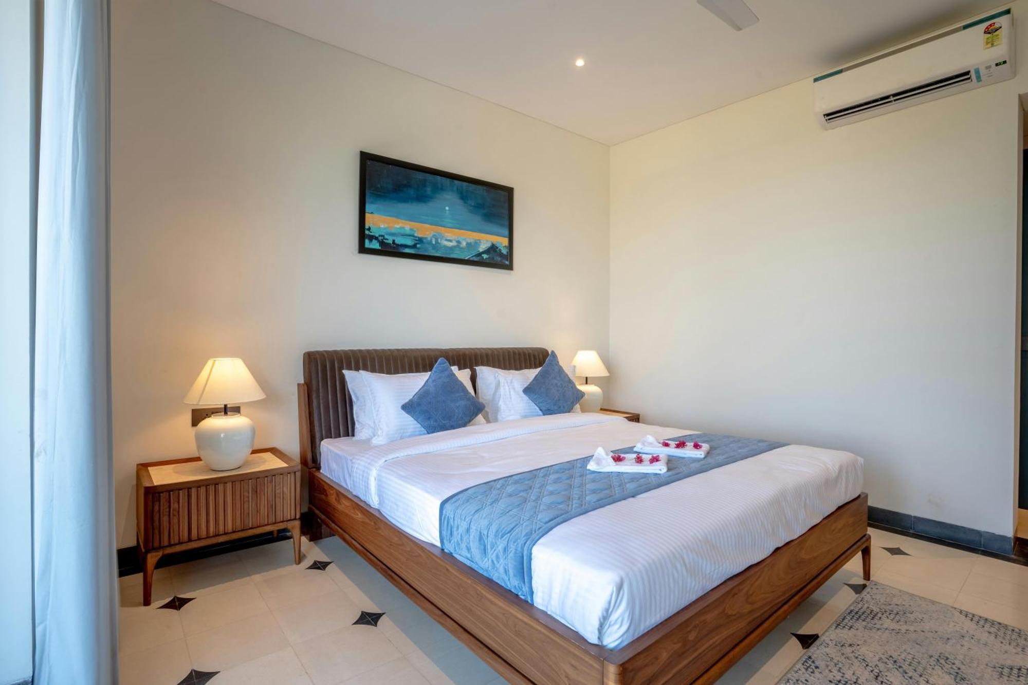 Hotel Tej Inn Plaza Near Igi Airport Delhi Yeni Delhi Dış mekan fotoğraf
