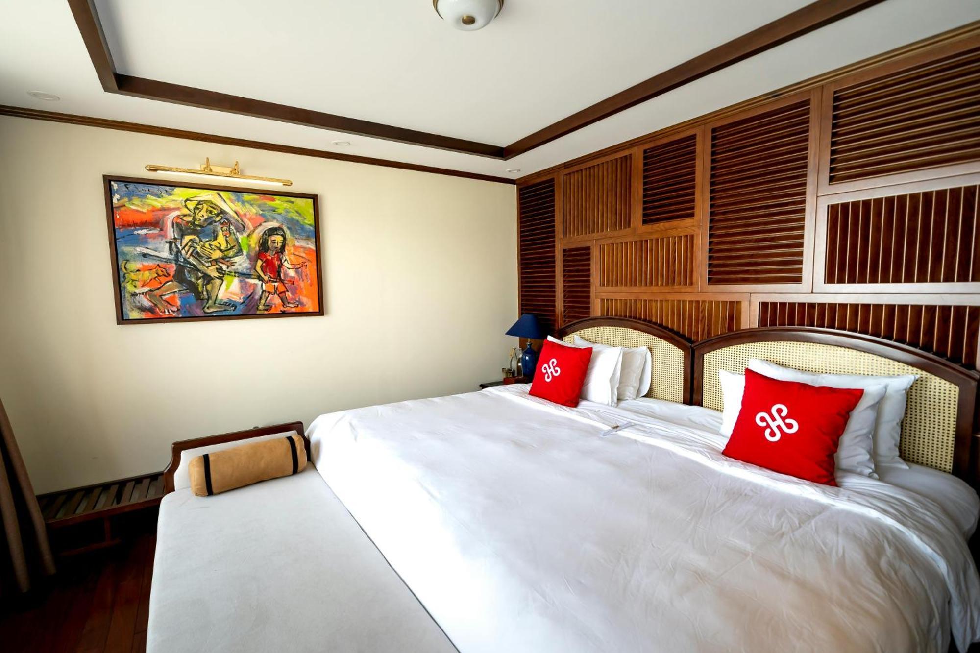 Hotel Tej Inn Plaza Near Igi Airport Delhi Yeni Delhi Dış mekan fotoğraf