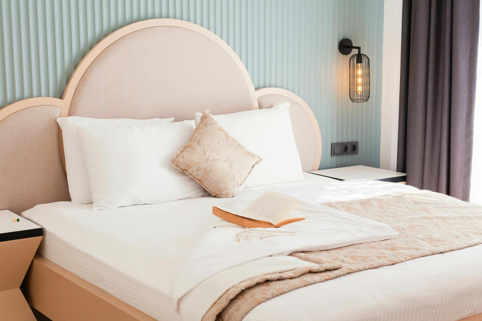 Hotel Tej Inn Plaza Near Igi Airport Delhi Yeni Delhi Dış mekan fotoğraf