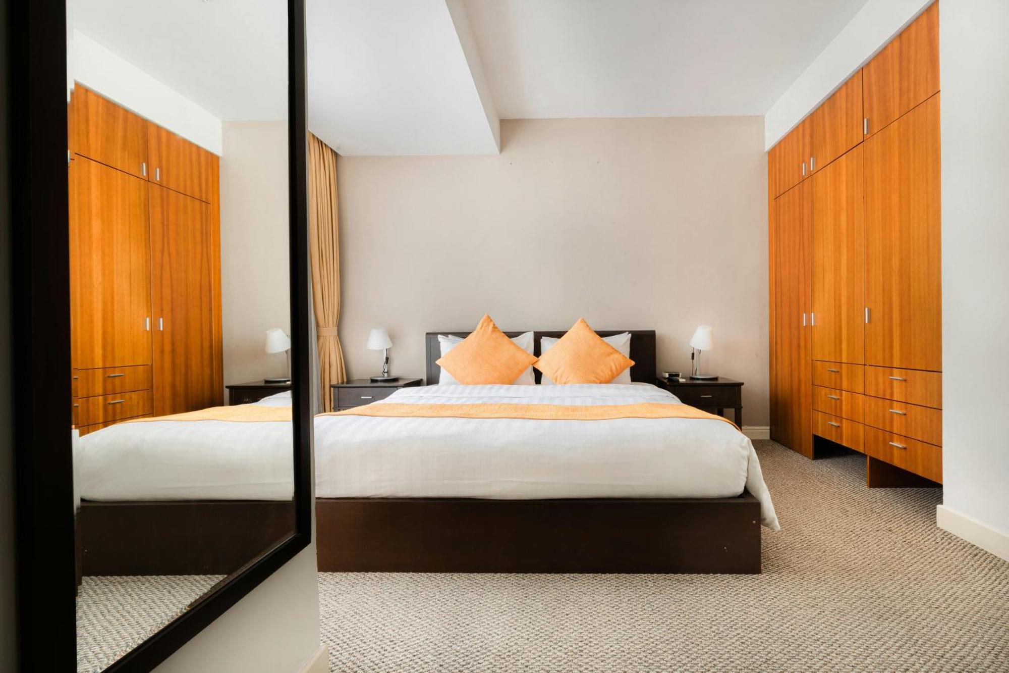 Hotel Tej Inn Plaza Near Igi Airport Delhi Yeni Delhi Dış mekan fotoğraf