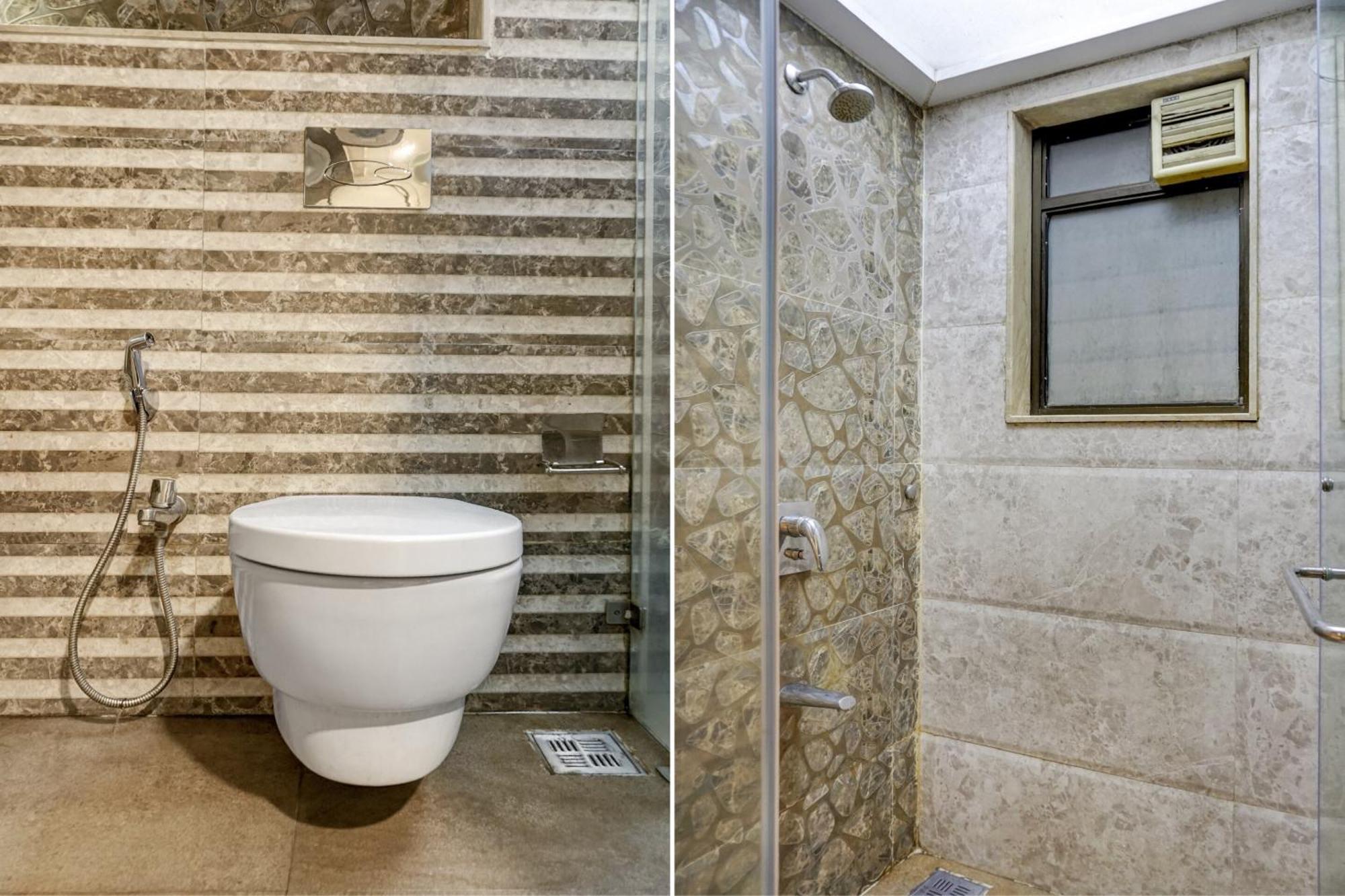 Hotel Tej Inn Plaza Near Igi Airport Delhi Yeni Delhi Dış mekan fotoğraf